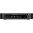 OWC Ministack Stx Θήκη για Σκληρό Δίσκο SATA III με σύνδεση Thunderbolt