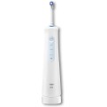 Oral-B AquaCare 4 Water Flosser Λευκό