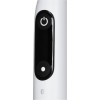 Oral-B Series 6 Ηλεκτρική Οδοντόβουρτσα με Αισθητήρα Πίεσης White