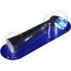 Oral-B iO Series 9N Ηλεκτρική Οδοντόβουρτσα με Αισθητήρα Πίεσης και Θήκη Ταξιδίου Μαύρη