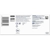 Oral-B iO Series 9N Ηλεκτρική Οδοντόβουρτσα με Χρονομετρητή, Αισθητήρα Πίεσης και Θήκη Ταξιδίου Rose Quartz
