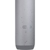 Oral-B iO Series 10 Ηλεκτρική Οδοντόβουρτσα με Χρονομετρητή, Αισθητήρα Πίεσης και Θήκη Ταξιδίου Stardust White