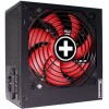 Xilence XP450R10 450W Μαύρο Τροφοδοτικό Υπολογιστή Full Wired 80 Plus Bronze