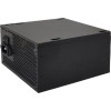 Xilence XP450R10 450W Μαύρο Τροφοδοτικό Υπολογιστή Full Wired 80 Plus Bronze