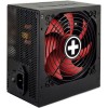 Xilence XP550R10 550W Μαύρο Τροφοδοτικό Υπολογιστή Full Wired 80 Plus Bronze