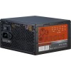 Inter-Tech Argus APS 720W Μαύρο Τροφοδοτικό Υπολογιστή Full Wired