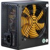 Inter-Tech Argus APS 720W Μαύρο Τροφοδοτικό Υπολογιστή Full Wired