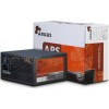 Inter-Tech Argus APS 720W Μαύρο Τροφοδοτικό Υπολογιστή Full Wired