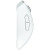 Razer Deathadder V3 Pro Ασύρματο Gaming Ποντίκι 30000 DPI Λευκό