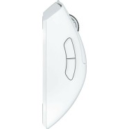 Razer Deathadder V3 Pro Ασύρματο Gaming Ποντίκι 30000 DPI Λευκό
