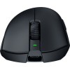 Razer Deathadder V3 Pro Ασύρματο Gaming Ποντίκι 30000 DPI Μαύρο