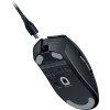 Razer Deathadder V3 Pro Ασύρματο Gaming Ποντίκι 30000 DPI Μαύρο