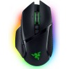 Razer Basilisk V3 Pro Ασύρματο RGB Gaming Ποντίκι 30000 DPI Μαύρο