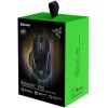 Razer Basilisk V3 Pro Ασύρματο RGB Gaming Ποντίκι 30000 DPI Μαύρο