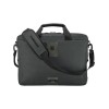 Wenger MX ECO Brief Τσάντα Ώμου / Χειρός για Laptop 16