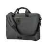 Wenger MX ECO Brief Τσάντα Ώμου / Χειρός για Laptop 16