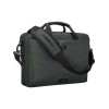 Wenger MX ECO Brief Τσάντα Ώμου / Χειρός για Laptop 16