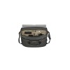 Wenger MX ECO Brief Τσάντα Ώμου / Χειρός για Laptop 16