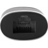 Verbatim 49146 USB-C Αντάπτορας Δικτύου για Ενσύρματη σύνδεση Ethernet