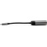 Verbatim 49146 USB-C Αντάπτορας Δικτύου για Ενσύρματη σύνδεση Ethernet