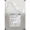 Synology HAT5310 8TB HDD Σκληρός Δίσκος 3.5