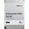 Synology HAT5310 8TB HDD Σκληρός Δίσκος 3.5