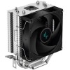 Deepcool AG300 Ψύκτρα Επεξεργαστή για Socket AM4/AM5/1200/115x/1700