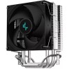 Deepcool AG300 Ψύκτρα Επεξεργαστή για Socket AM4/AM5/1200/115x/1700