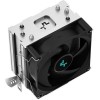 Deepcool AG300 Ψύκτρα Επεξεργαστή για Socket AM4/AM5/1200/115x/1700