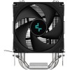 Deepcool AG300 Ψύκτρα Επεξεργαστή για Socket AM4/AM5/1200/115x/1700