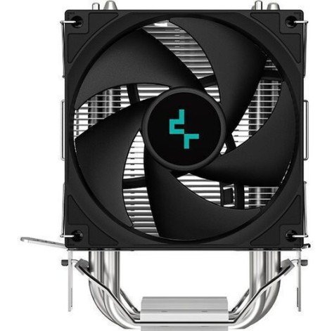 Deepcool AG300 Ψύκτρα Επεξεργαστή για Socket AM4/AM5/1200/115x/1700