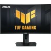 Asus TUF Gaming VG27VQM VA Curved Gaming Monitor 27