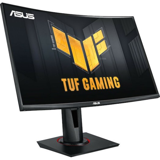 Asus TUF Gaming VG27VQM VA Curved Gaming Monitor 27