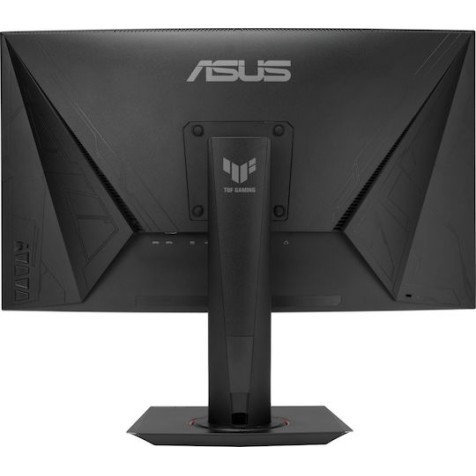Asus TUF Gaming VG27VQM VA Curved Gaming Monitor 27