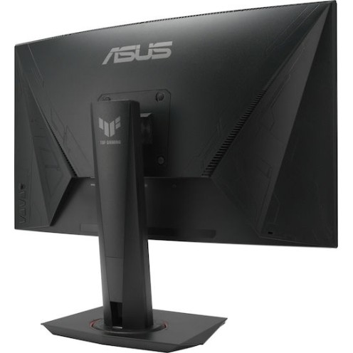 Asus TUF Gaming VG27VQM VA Curved Gaming Monitor 27
