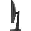 Asus TUF Gaming VG27VQM VA Curved Gaming Monitor 27