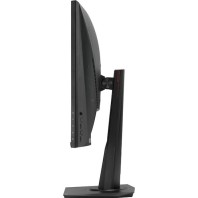 Asus TUF Gaming VG27VQM VA Curved Gaming Monitor 27