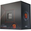 AMD Ryzen 9 7900X 4.7GHz Επεξεργαστής 12 Πυρήνων για Socket AM5 σε Κουτί