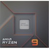 AMD Ryzen 9 7900X 4.7GHz Επεξεργαστής 12 Πυρήνων για Socket AM5 σε Κουτί