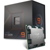 AMD Ryzen 9 7900X 4.7GHz Επεξεργαστής 12 Πυρήνων για Socket AM5 σε Κουτί