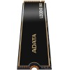 Adata Legend SSD 2TB M.2 NVMe PCI Express 4.0