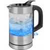 Profi Cook Pc-wks Βραστήρας 500ml 1100W Γκρι