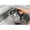 Profi Cook Pc-wks Βραστήρας 500ml 1100W Γκρι