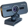 Creative Live! Cam Sync V3 Web Camera 2K