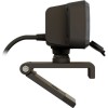 Creative Live! Cam Sync V3 Web Camera 2K