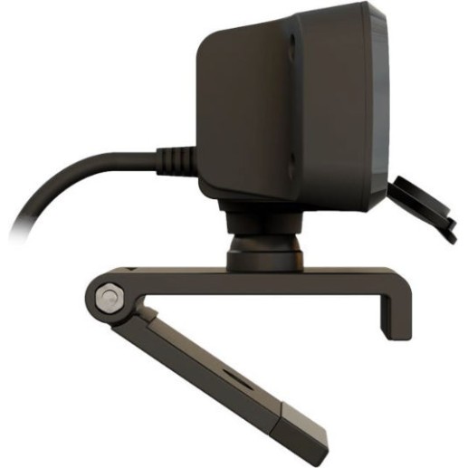 Creative Live! Cam Sync V3 Web Camera 2K