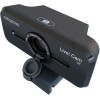 Creative Live! Cam Sync V3 Web Camera 2K