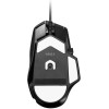Logitech G502 X Gaming Ποντίκι 25600 DPI Μαύρο