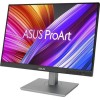 Asus ProArt Display PA248CNV IPS HDR Monitor 24.1