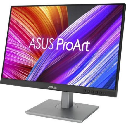 Asus ProArt Display PA248CNV IPS HDR Monitor 24.1